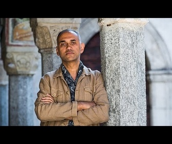 Replay With Hasan in Gaza de Kamal Aljafari, un documentaire pour résister à l'effacement de la mémoire