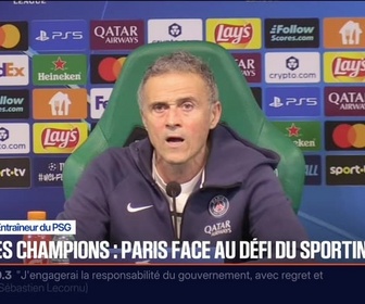 Replay BFM Première prématinale - Le journal des sports du mardi 20 janvier