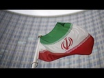 Replay Pourquoi les Européens croient-ils encore qu'un accord sur le nucléaire iranien est possible ?