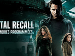 Replay Total recall : mémoires programmées