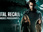 Replay Total recall : mémoires programmées