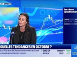 Replay Good Morning Market - Les ETF émergents signent leur grand retour - 13/10