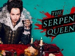 Replay The serpent queen - S1 E5 - L'intérim