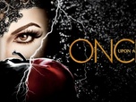 Replay Once upon a time - S2 E17 - Bienvenue à Storybrooke