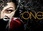 Replay Once upon a time - S2 E17 - Bienvenue à Storybrooke