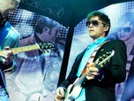 Replay A-ha, Ending on a High Note