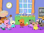 Replay Peppa Pig