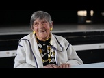 Replay Mémoire de la Shoah : à 101 ans, Ginette Kolinka témoigne sans relâche au sein des écoles