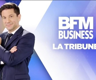 Replay Les Experts - L'intégrale des Experts du mardi 9 décembre