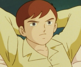 Replay L'école des champions - S01 E12 - La promesse