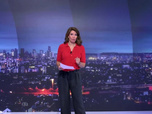 Replay Grand Format - 16/10/2026