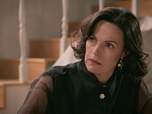 Replay La Moderna - S02 E86