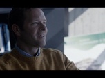 Replay Norskov, dans le secret des glaces - S01 E03