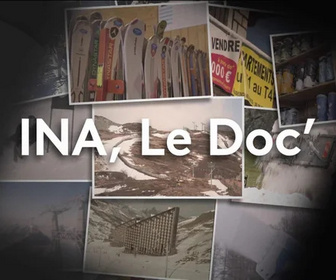 Replay INAttendu - 10/01/2026