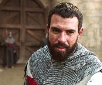 Replay Knightfall - S1 E8 - IV