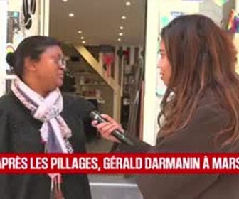 Replay Arnaud Direct - Émission du 21 octobre 2026