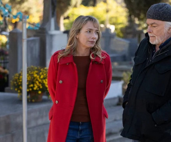 Replay Les Pennac(s)