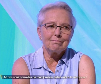 Replay Y'a que la vérité qui compte - Émission 34 (2/2)