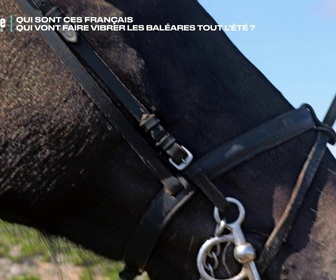 Replay 50' inside, Le mag du 21 juin 2025