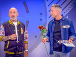 Replay Le Bigdil - S2E7 - Spéciale célibataires