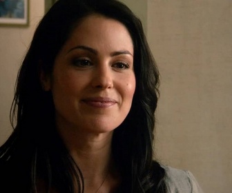 Replay Hawaii 5-0 - S3 E1 - La O Na Makuahine