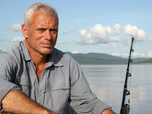 Replay River monsters - S2E6 - Les tueurs de la vallée du grand rift