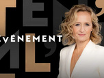 Replay L'événement - 16/10/2025