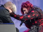 Replay M'era Luna 2026 - L' Âme Immortelle