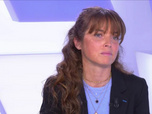 Replay C dans l'air l'invité