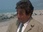 Replay Columbo