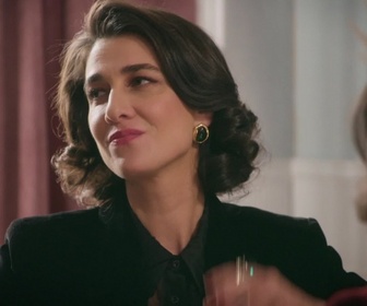 Replay La Moderna - S02 E29