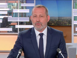 Replay Le 11h/13h - 28/04/2026