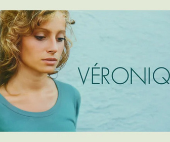 Replay Véronique