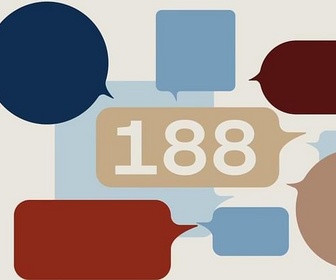 Replay Pourquoi la lutte des indigènes au Brésil nous concerne ?