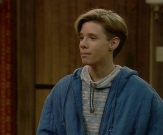 Replay Madame est servie - S08 E11 - Maison à vendre