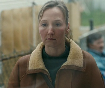 Replay Les invisibles - 11/01/2026