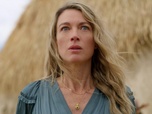Replay La Brea - S02 E11 - Les noces de sang