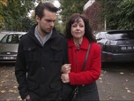 Replay Au nom de la vérité - S04 E36 - Des parents parfaits