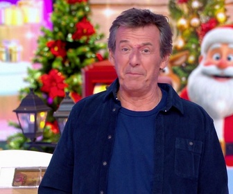 Replay Les 12 coups de midi du 21 novembre 2025