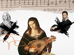 Replay Le baroque féminin, un désir légitime - Les barockeuses (1/3)