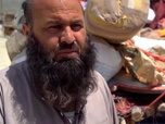Replay Focus - Au Pakistan, les réfugiés afghans vivent dans la crainte des expulsions massives