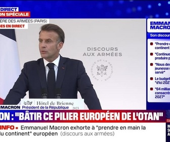 Replay C'est pas tous les jours Dimanche - Dimanche 13 juillet 2025