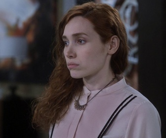 Replay Amours coupables - S01 E89