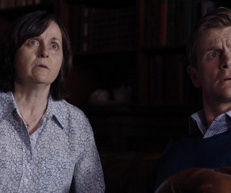 Replay Sherlock - S4 E1 - Les six Thatcher