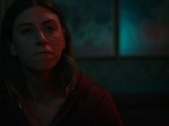 Replay In the dark - S4 E9 - Centre de gravité