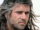 Replay Mel Gibson - À la folie, passionnément…