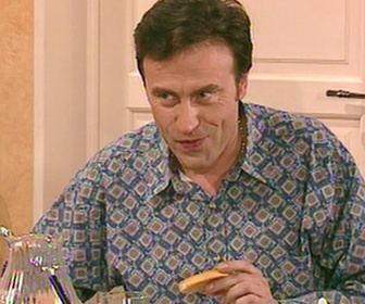 Replay Le miel et les abeilles - S02 E36 - Miel sauvage