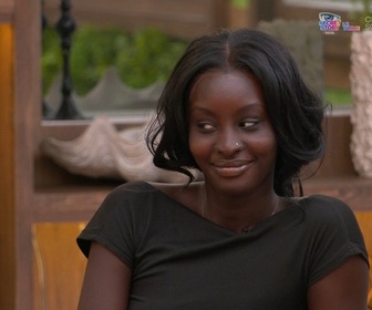 Replay Secret story 2026 - Saison 14 Quotidienne 32 du 30 juillet 2026