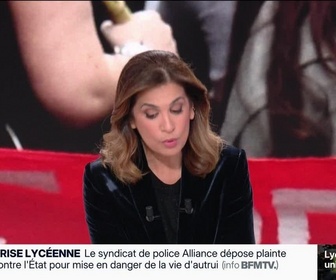 Replay L'intégrale de 100% Mabrouk du mercredi 14 octobre 2026