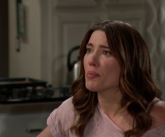 Replay Amour, gloire et beauté du 29 janvier 2026